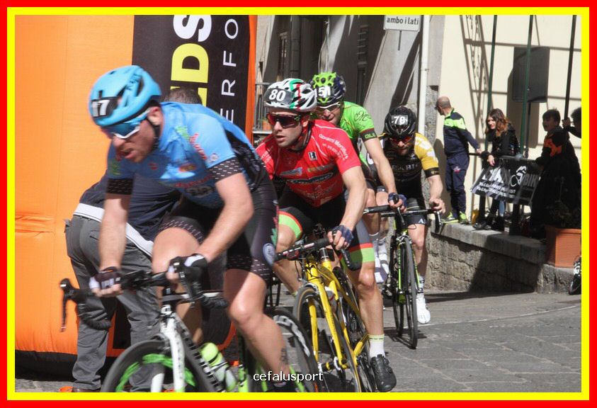 180311 ciclismo 211.jpg